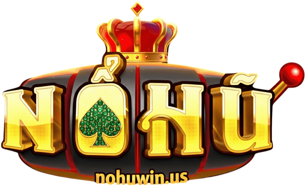 NOHUWIN